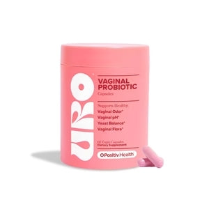 URO® Probióticos Original